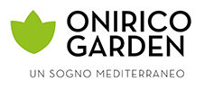 Onirico Garden