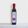 Blend di olio EVO siciliano Terre di Cartabubbo