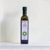 Olio EVO Cerasuola Terre di Cartabubbo