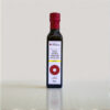 Olio aromatizzato al limone Terre di Cartabubbo